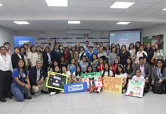 Presentan estudio que destaca la valiente lucha de adolescentes activistas peruanas contra la violencia y matrimonio infantil