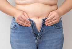 La columna de Pérez Albela: Evite la hinchazón abdominal