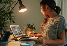 Educación virtual: una modalidad que se consolida y redefine el aprendizaje en el Perú