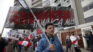 La cruda realidad: Ojo en la memoria