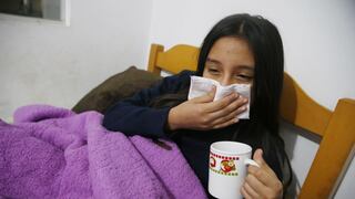 Brotes de influenza y dengue en Perú: conoce AQUÍ todo lo que debes saber sobre estas enfermedades