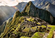 La columna del Tío Billegas: ¿Perderemos el título?