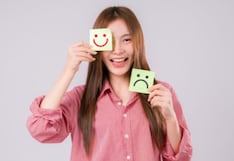 Comer para vivir: Hábitos que disparan la hormona del estrés