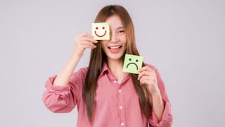 Comer para vivir: Hábitos que disparan la hormona del estrés