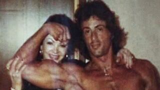 Sylvester Stallone: Su madre, Jackie Stallone, falleció a los 98 años
