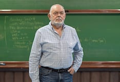 “Otorongos” se quedan afuera al no ser elegidos en elecciones del domingo