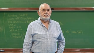 “Otorongos” se quedan afuera al no ser elegidos en elecciones del domingo