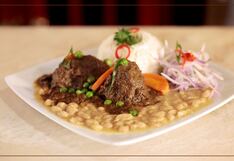 Comer para vivir: La mesa peruana en tiempos de la Independencia