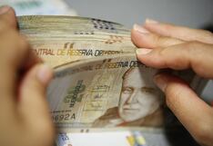 ¿Cuáles serán las formas de pago del Bono Alimentario de S/ 270?