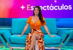 Latina pierde juicio con Jazmín Pinedo y le pagaría millonaria suma