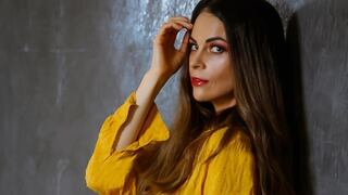 Hija de Fiorella Rodríguez protagoniza videoclip musical y usuarios alaban su belleza | VIDEO 