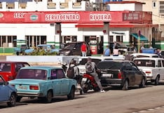 Cuba: Cierran oficinas y hoteles por apagones y escasez de petróleo