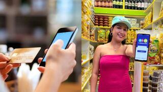 Dia del Emprendimiento: ¿cómo usar las billeteras móviles como una solución para su negocio?