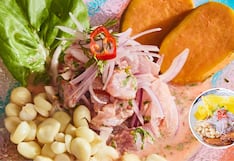 Día del Ceviche: los secretos detrás del plato bandera peruano que conquista el mundo
