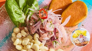 Día del Cebiche: los secretos detrás del plato bandera peruano que conquista el mundo