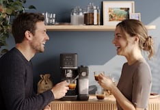 Día del Café Peruano: errores que le quitan aroma y sabor