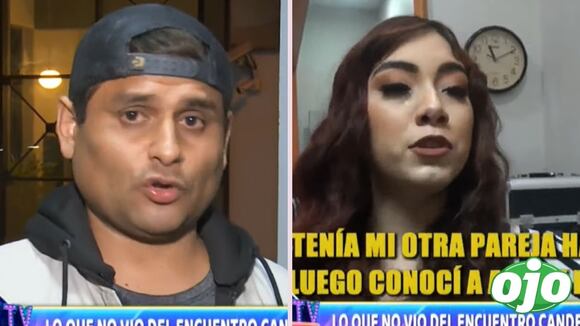 C09-robotina-robotín