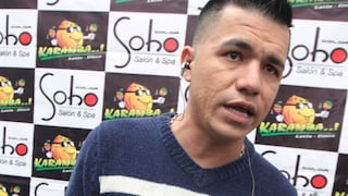 Juan Carlos Ulloa será expulsado del Perú [VIDEO] 