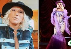 Laura León promete enseñar su “tesorito” en su nueva cuenta de ‘OnlyFans’