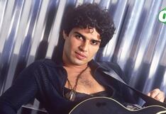 Pedro Suárez Vértiz: Ministerio de Cultura realizará homenaje póstumo al cantante en 2024