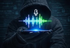 ¡Alerta! Cómo prevenir estafas con voces clonadas con Inteligencia Artificial