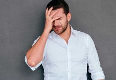 La columna de Pérez Albela: Cómo nuestros pensamientos impactan en la salud