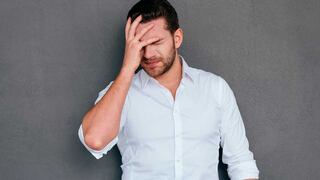 La columna de Pérez Albela: Cómo nuestros pensamientos impactan en la salud