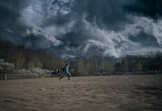 Película visibiliza los problemas ambientales del planeta y sus consecuencias mortales para el hombre