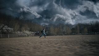 Película visibiliza los problemas ambientales del planeta y sus consecuencias mortales para el hombre