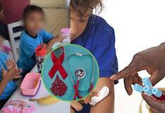 ¡Atención! Nutricionistas advierten incremento de anemia en Lima Metropolitana