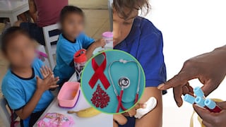 ¡Atención! Nutricionistas advierten incremento de anemia en Lima Metropolitana