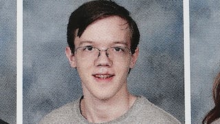 Muchacho de 20 años que disparó a Donald Trump era víctima de bullying en su colegio