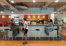 El regreso a la oficina en Perú: cómo las empresas están transformando sus espacios de trabajo