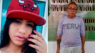 Joven venezolana muere tras someterse a aumento de glúteos con aceite de avión
