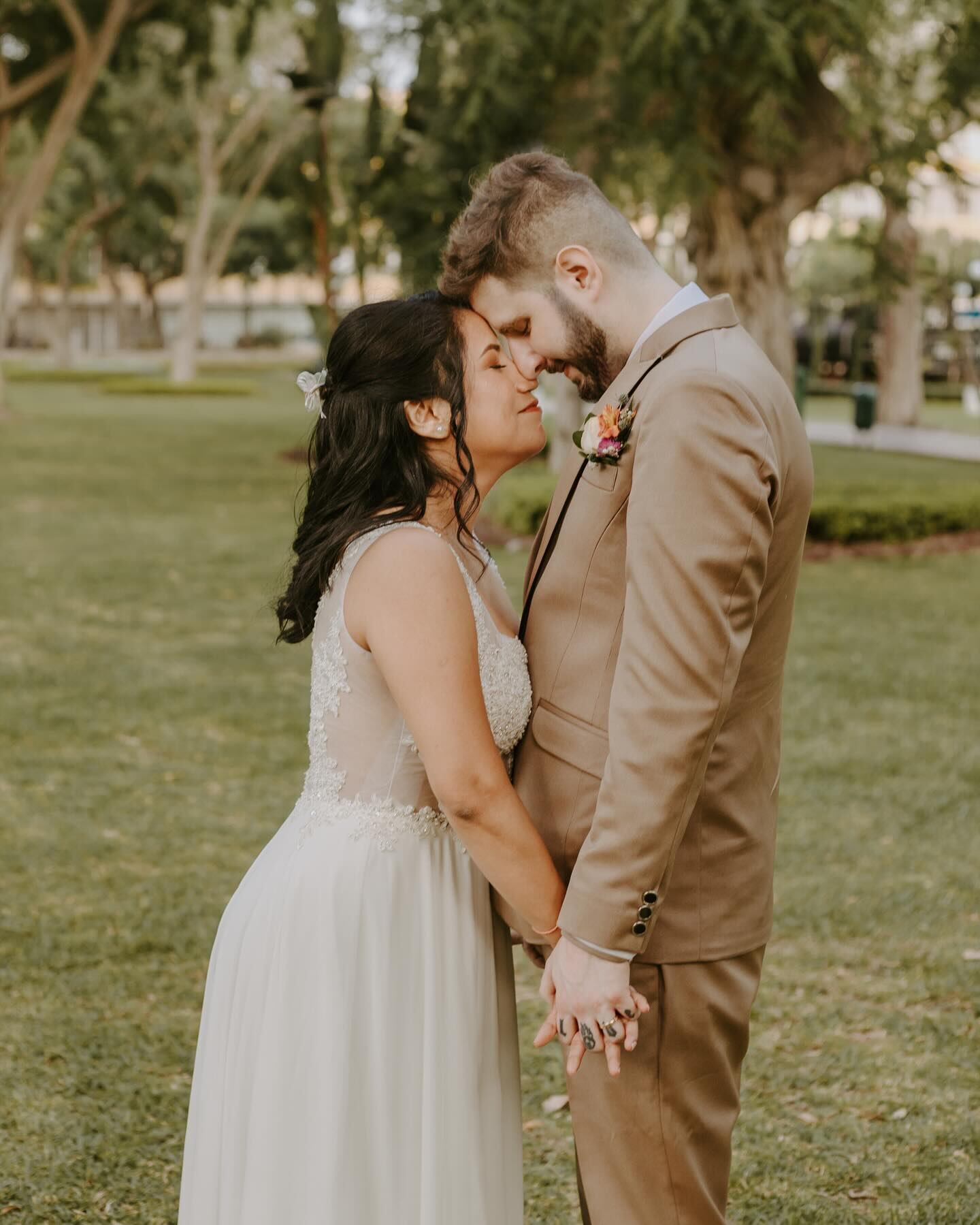 FOTOGRAFÍA: dagaphotography