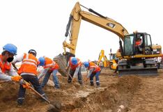 La columna del Tío Billegas: Inversión estancada y gobierno sin norte