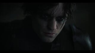 “The Batman”: Filmación de la película se retomó luego que Robert Pattinson diera positivo a COVID-19