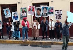 Columna Javier por el mundo: Viaje a la memoria