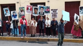 Columna Javier por el mundo: Viaje a la memoria