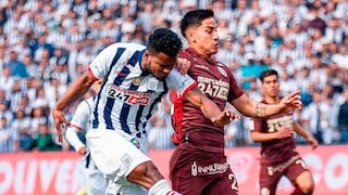 FPF podría dejar a clubes fuera de Liga 1, Libertadores o Sudamericana si renuevan con Gol Perú