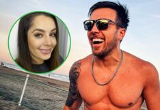 Julián Zucchi anunció su regreso a las redes sociales: Estuve en tratamiento con mi psicólogo y psiquiatra (VIDEO)