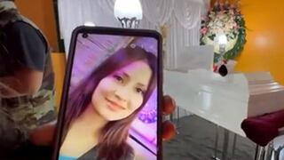 Huaral: denuncian que joven de 25 años murió tras someterse a lipoescultura 