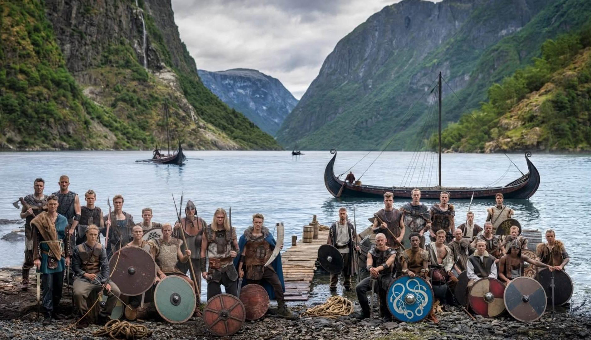 La selección de fútbol de Noruega, que lidera su centrodelantero Erling Haaland, es acusada de usar ropa de “extrema derecha” y camisetas con “lenguaje simbólico neonazi y fascista”.