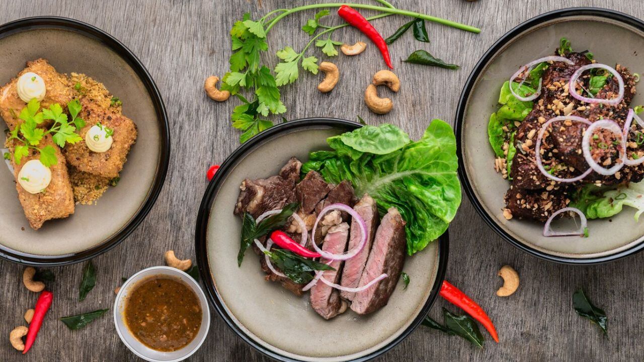 No debería ser tan complicado elegir una dieta, sin embargo, hay muchos aspectos que deben tomarse en cuenta.