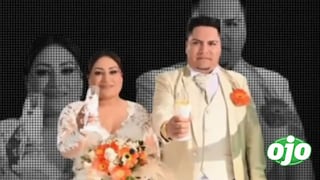 Padrino de bodas implicado en el trágico secuestro y asesinato de empresario minero en Trujillo (VIDEO)