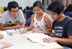 La UNI conectará a sus profesionales con los empleos del futuro