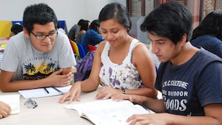 La UNI conectará a sus profesionales con los empleos del futuro