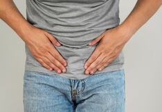 Prevenir el cáncer de próstata