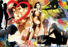 Me gusta mucho y no sé cómo conquistarlo (Casos del Corazón)