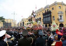 Imagen de Santa Rosa de Lima saldrá en procesión: conoce las actividades por su día